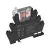 G2RV-ST700 AC/DC24 thumb 0