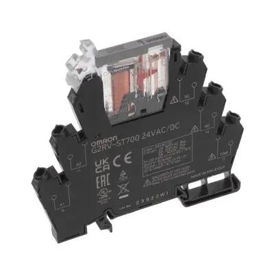 G2RV-ST700 AC/DC24 main image