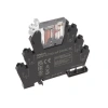 G2RV-ST700-AP AC/DC24 thumb 0