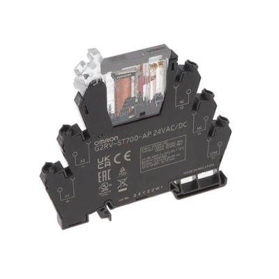G2RV-ST700-AP AC/DC24 main image
