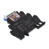G2RV-ST700 DC12 thumb 0