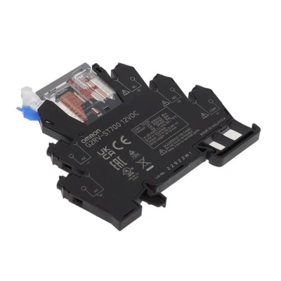 G2RV-ST700 DC12 main image