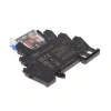 G2RV-ST700 DC24 thumb 0