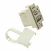 G32A-A20-VD DC5-24 thumb 0