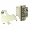 G32A-A420-VD-2 DC12-24 thumb 0