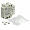 G32A-A40-VD DC5-24 thumb 0