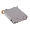G32A-B AC100/120 thumb 0