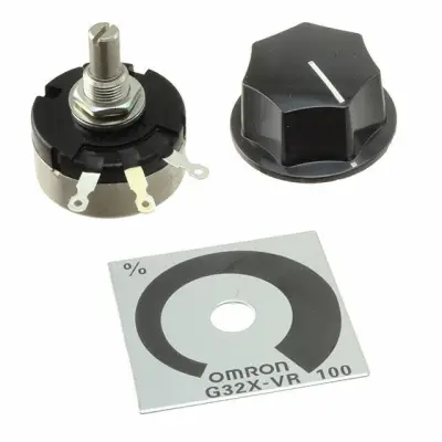G32X-V2K main image