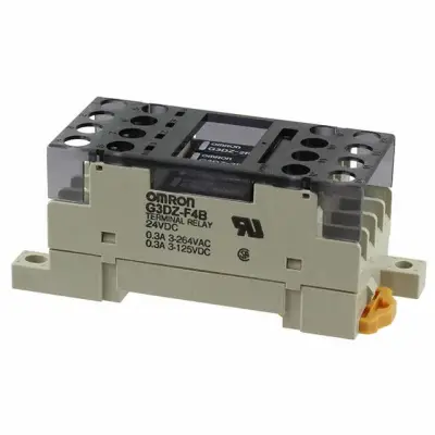G3DZ-F4B DC24 main image
