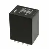 G3F-203SL DC24 thumb 0