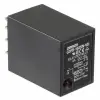 G3FD-X03S-DC3-28 thumb 0