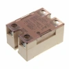 G3NA-440B-2 AC100-240 thumb 0