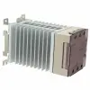 G3PE-225B-2N DC12-24 thumb 0