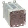 G3PE-225B-3N DC12-24 thumb 0