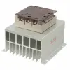 G3PE-535B-2 DC12-24 thumb 0