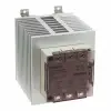 G3PE-545B-3N DC12-24 thumb 0