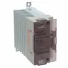 G3PE-545B DC12-24 thumb 0