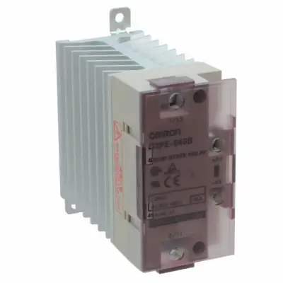 G3PE-545B DC12-24 main image