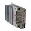 G3PF-535B DC24 thumb 0