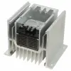 G3PH-2075B DC5-24 thumb 0