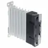 G3PJ-525B DC12-24 thumb 0