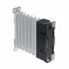 G3PJ-225B-PU DC12-24 thumb 0