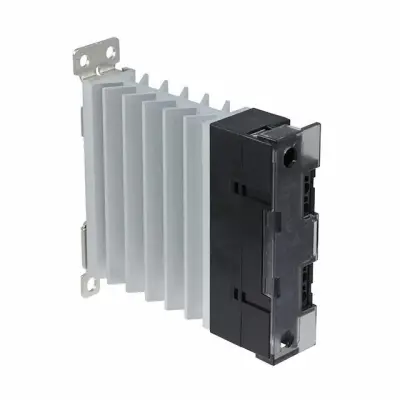G3PJ-225B-PU DC12-24 main image