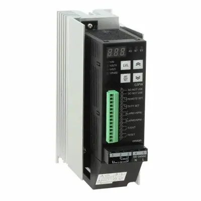 G3PW-A245EU-S main image