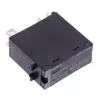 G3R-IDZR1SN-1 DC12-24 thumb 0