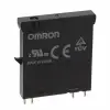 G3RV-202S DC24 thumb 0
