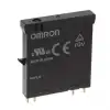 G3RV-202SL DC12 thumb 0