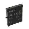 G3RV-D03SL DC12 thumb 0