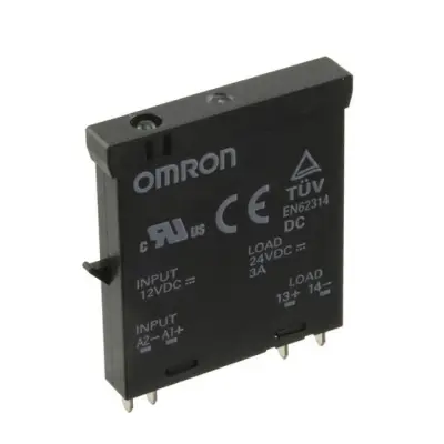 G3RV-D03SL DC12 main image