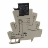 G3RV-SL500-DC1D2 DC24 thumb 0