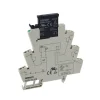 G3RV-SL500-D AC230 thumb 0