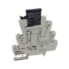 G3RV-SL700-A DC24 thumb 0