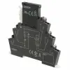 G3RV-SR500-A DC12 thumb 0