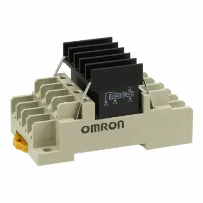 G3S4-D DC24 main image