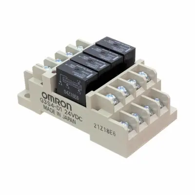 G3S4-A1 DC24 main image