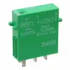 G3TA-IDZR02S DC5-24 thumb 0