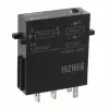 G3TA-OA101SZ-1 DC24 thumb 0