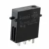 G3TA-OA202SZ-US DC12 thumb 0