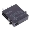 G3TA-OA202SZ-US DC24 thumb 0