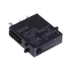 G3TA-ODX02S-12VDC thumb 0