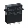 G3TA-OA202SL-US DC24 thumb 0