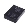 G3TB-OA203PL-US DC5-24 thumb 0