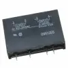 G3TB-OA203PZ-US DC5-24 thumb 0
