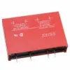 G3TB-ODX03PM-US DC4-24 thumb 0