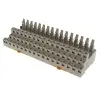 G70A-ZOC16-3 DC24 thumb 0