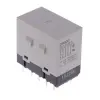 G7J-2A2B-P AC100/120 thumb 0